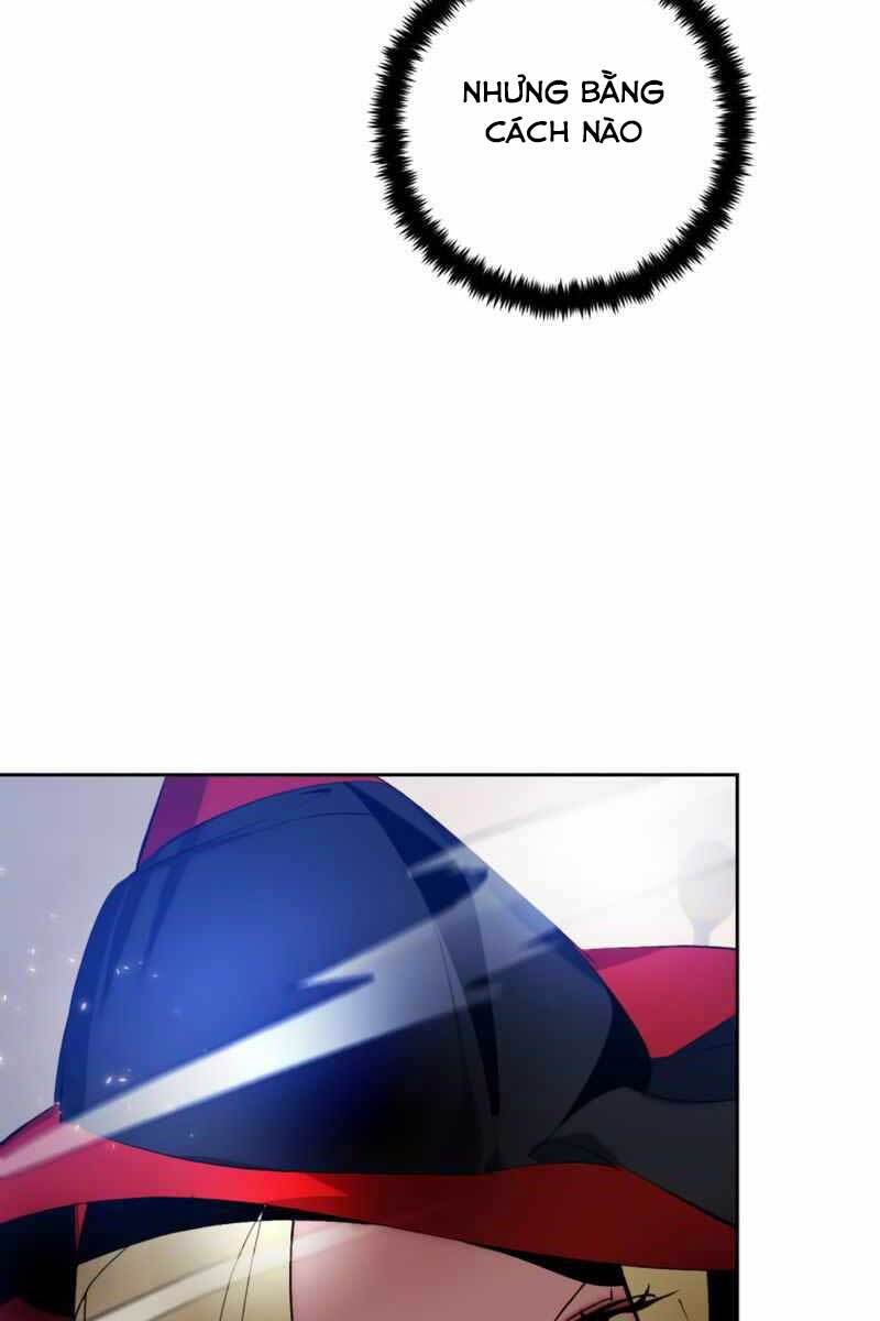 Trở Lại Thành Người Chơi Chapter 93 - Trang 2