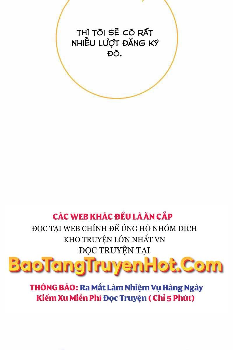 Trở Lại Thành Người Chơi Chapter 93 - Trang 2