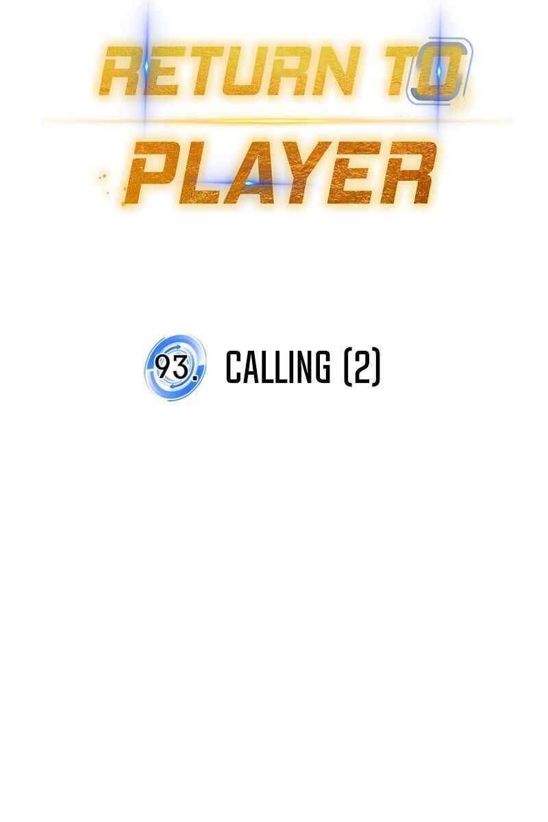 Trở Lại Thành Người Chơi Chapter 93 - Trang 2