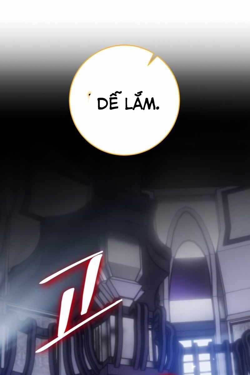 Trở Lại Thành Người Chơi Chapter 93 - Trang 2