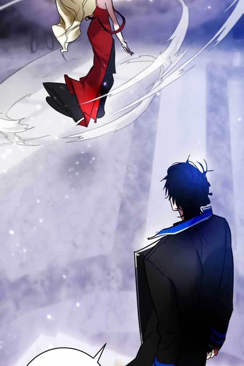 Trở Lại Thành Người Chơi Chapter 93 - Trang 2