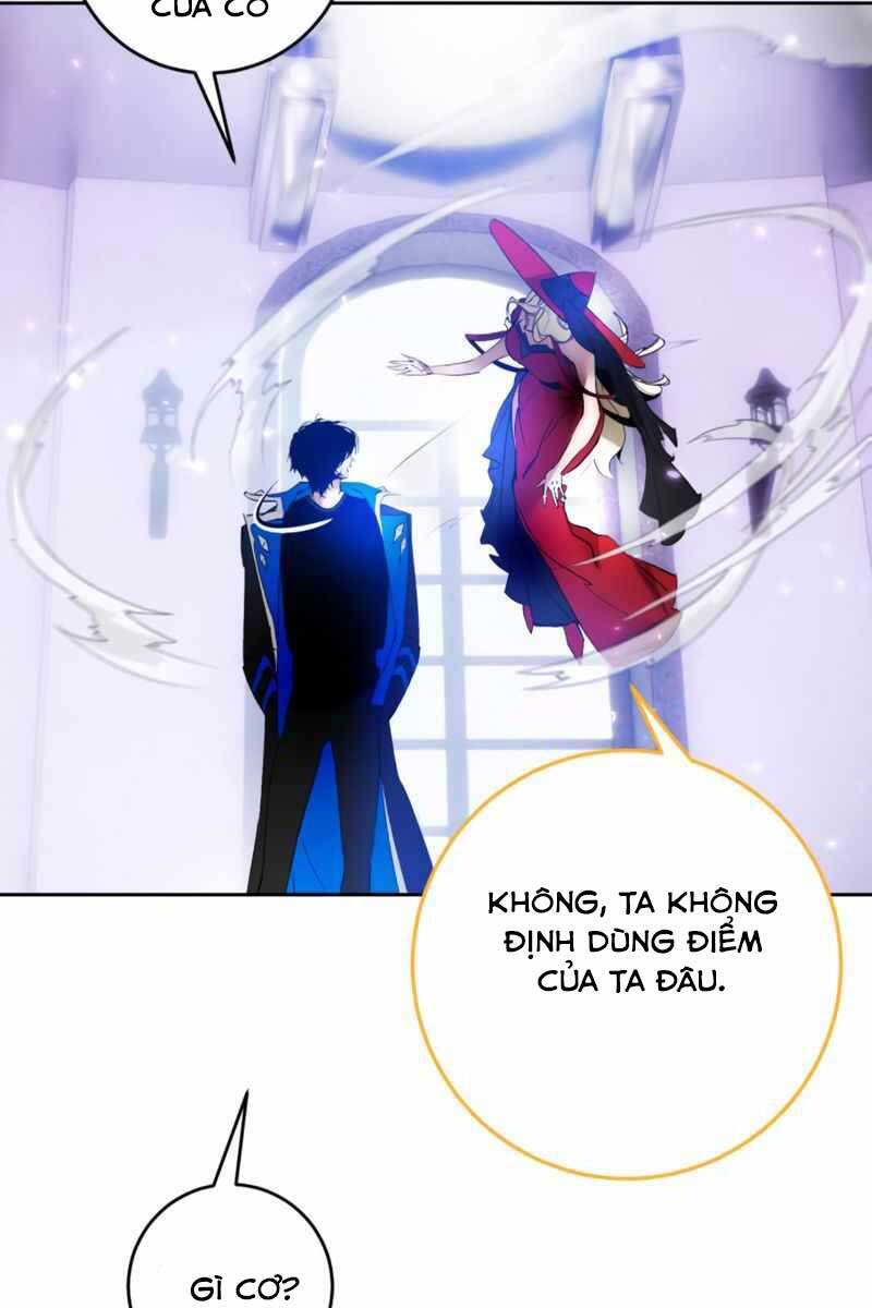 Trở Lại Thành Người Chơi Chapter 93 - Trang 2