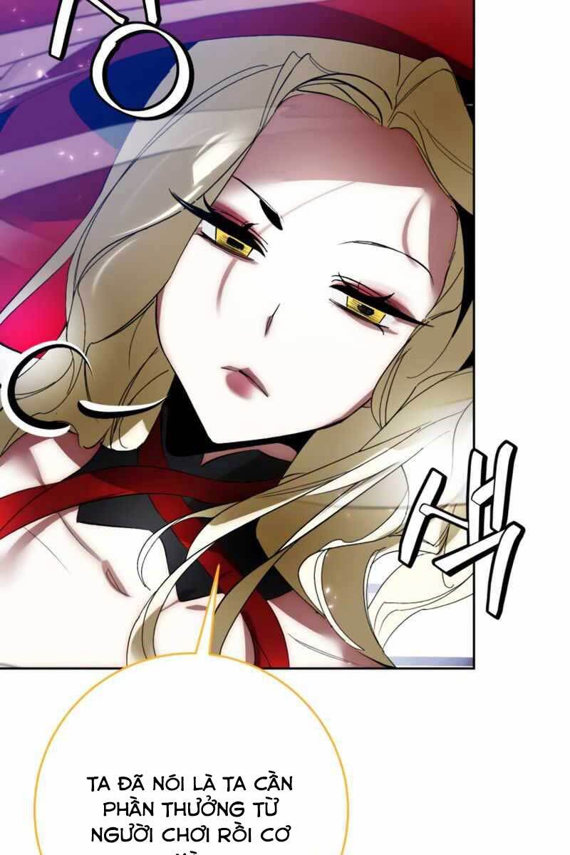 Trở Lại Thành Người Chơi Chapter 93 - Trang 2