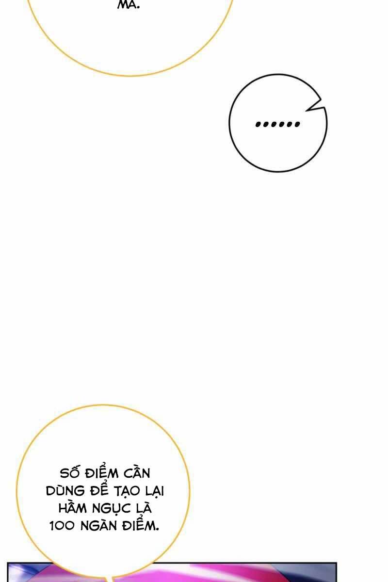 Trở Lại Thành Người Chơi Chapter 93 - Trang 2