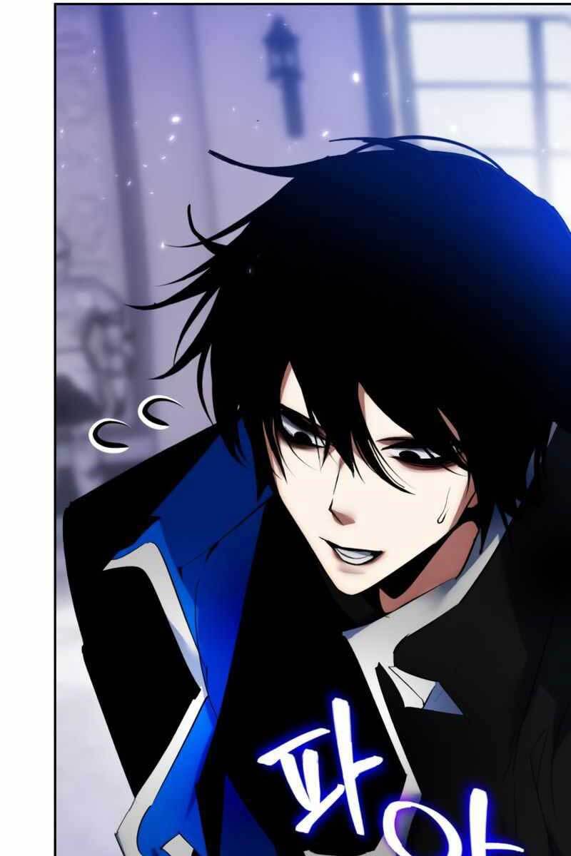 Trở Lại Thành Người Chơi Chapter 93 - Trang 2