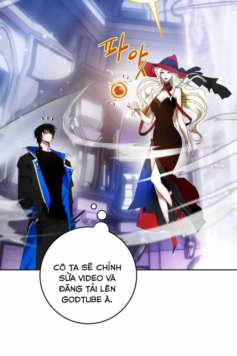 Trở Lại Thành Người Chơi Chapter 93 - Trang 2