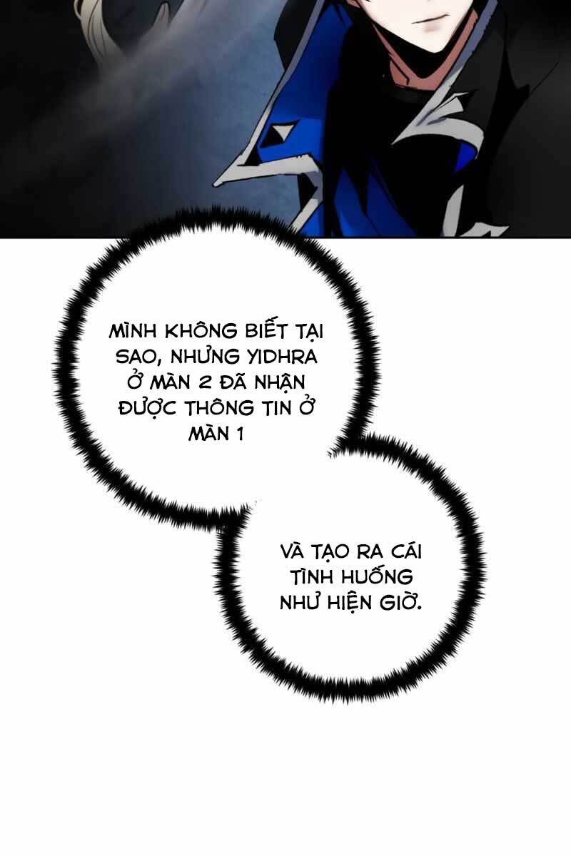 Trở Lại Thành Người Chơi Chapter 93 - Trang 2