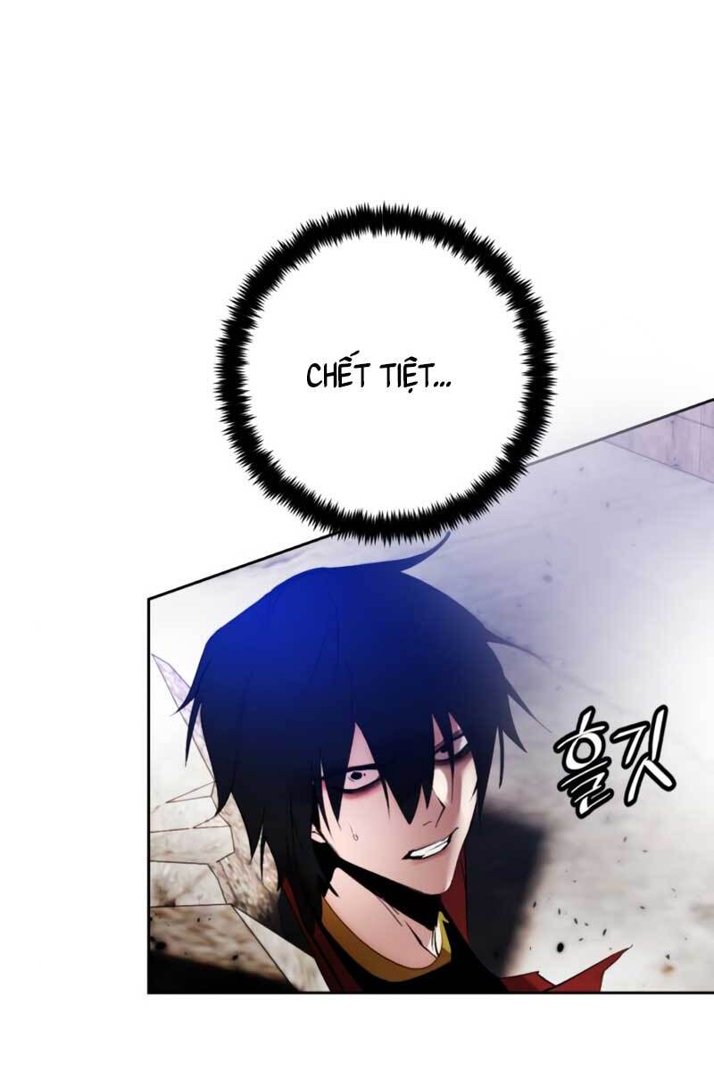 Trở Lại Thành Người Chơi Chapter 94 - Trang 2