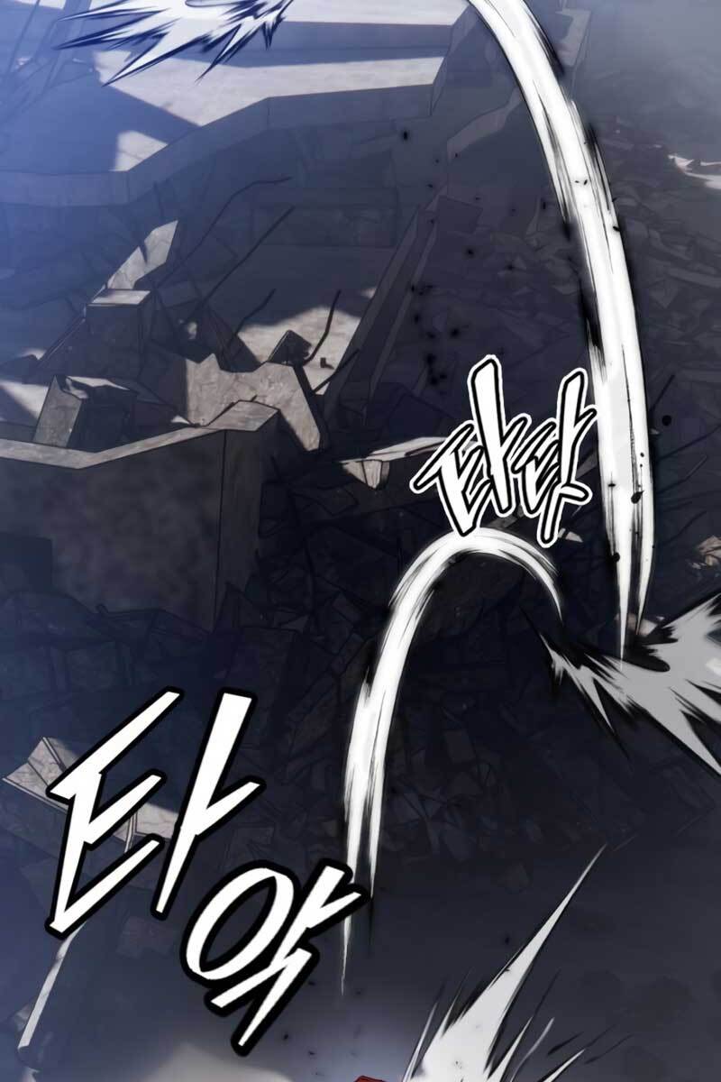 Trở Lại Thành Người Chơi Chapter 94 - Trang 2