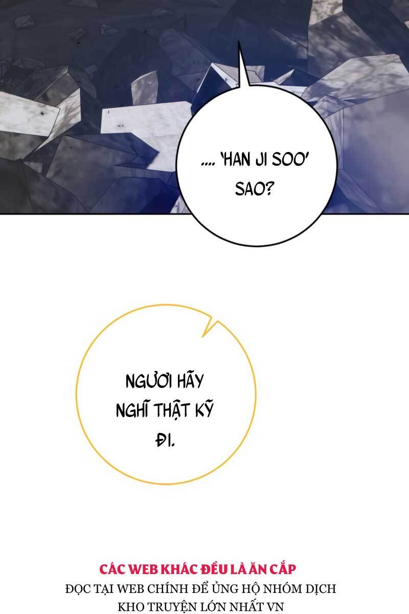 Trở Lại Thành Người Chơi Chapter 94 - Trang 2