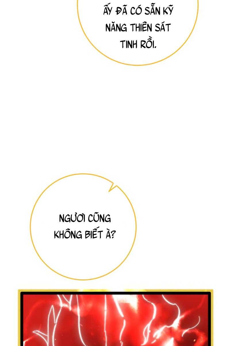 Trở Lại Thành Người Chơi Chapter 94 - Trang 2