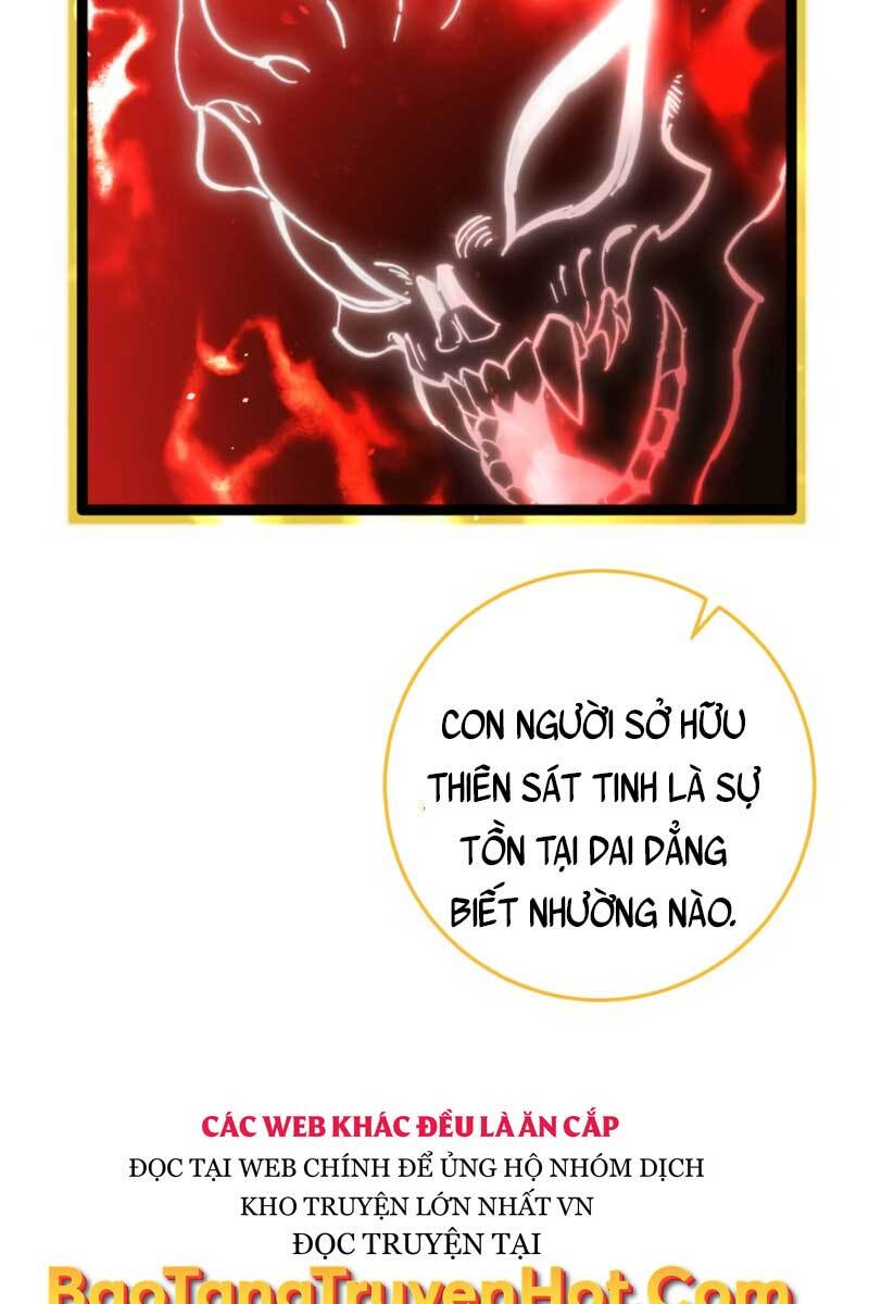 Trở Lại Thành Người Chơi Chapter 94 - Trang 2