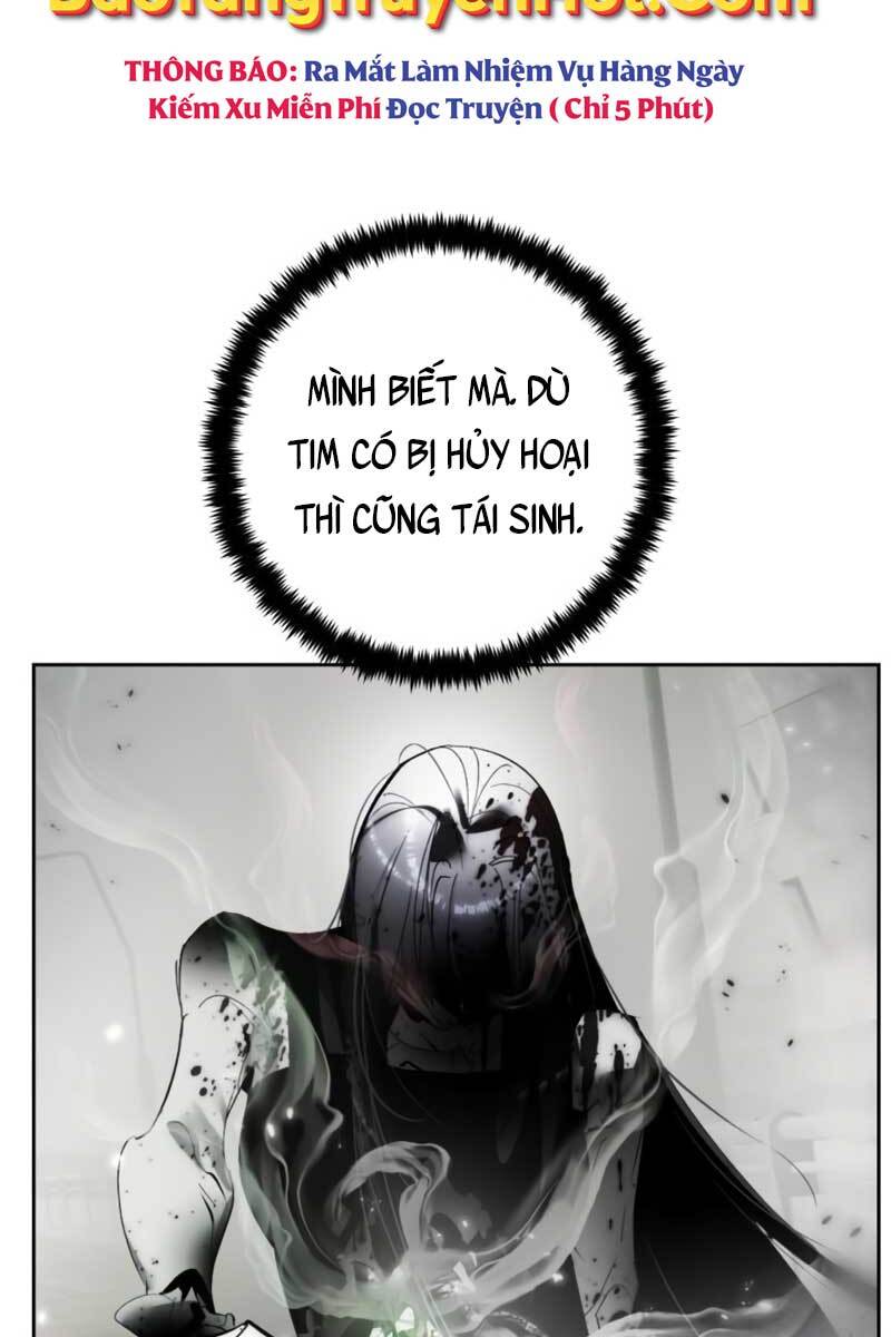 Trở Lại Thành Người Chơi Chapter 94 - Trang 2