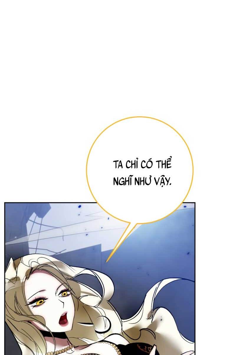 Trở Lại Thành Người Chơi Chapter 94 - Trang 2