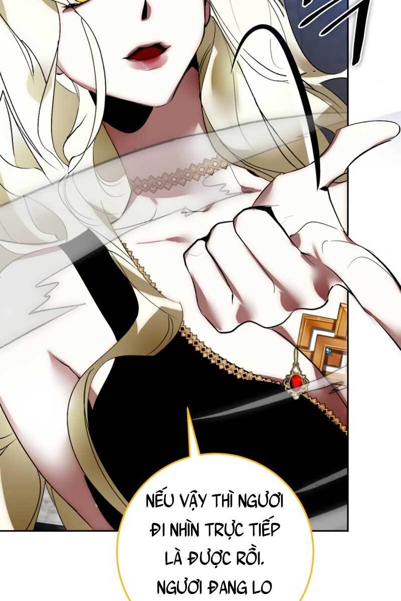 Trở Lại Thành Người Chơi Chapter 94 - Trang 2