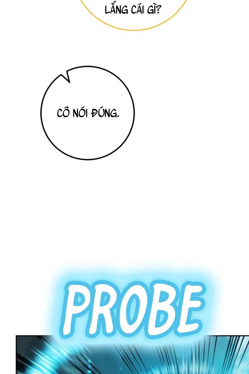 Trở Lại Thành Người Chơi Chapter 94 - Trang 2