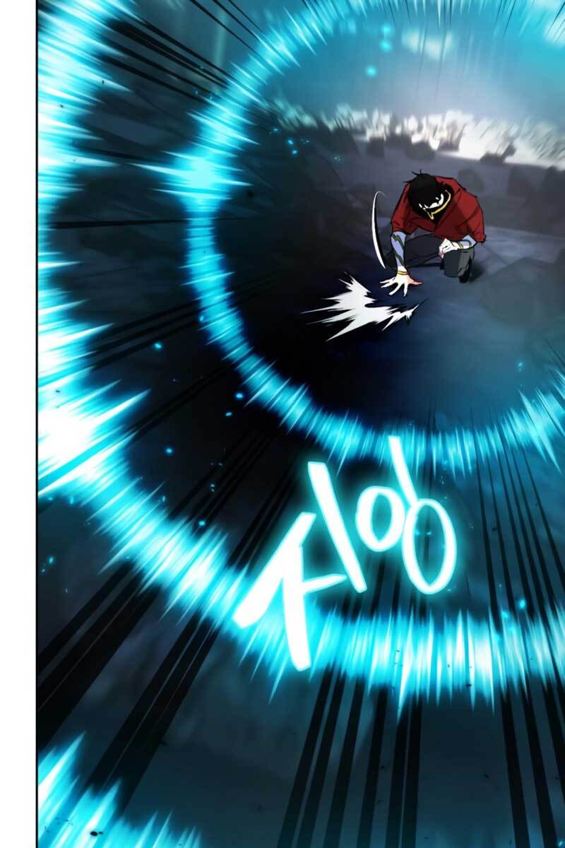 Trở Lại Thành Người Chơi Chapter 94 - Trang 2