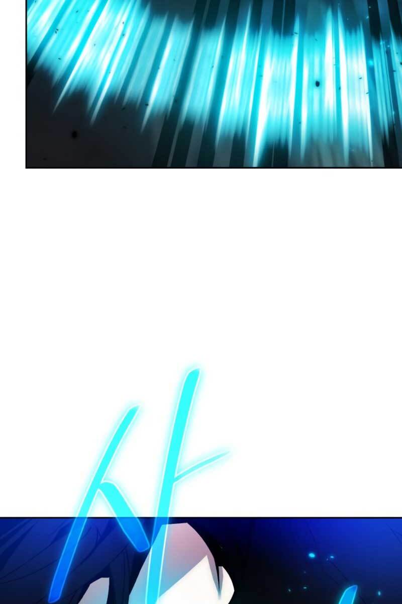 Trở Lại Thành Người Chơi Chapter 94 - Trang 2