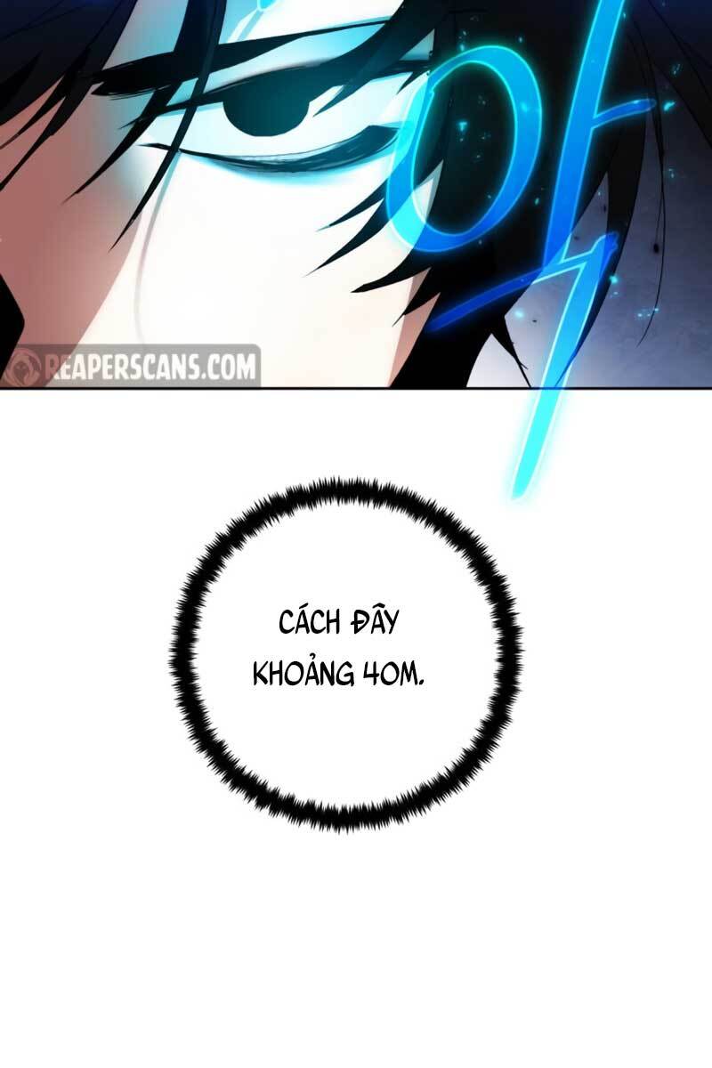 Trở Lại Thành Người Chơi Chapter 94 - Trang 2