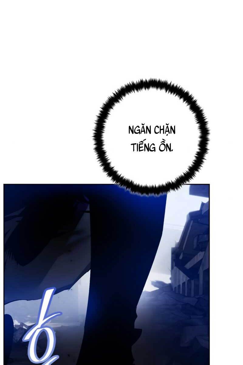 Trở Lại Thành Người Chơi Chapter 94 - Trang 2