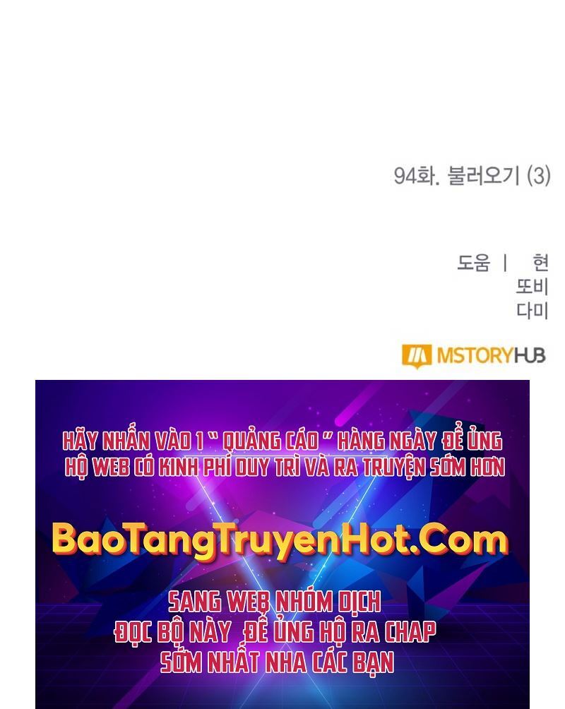 Trở Lại Thành Người Chơi Chapter 94 - Trang 2