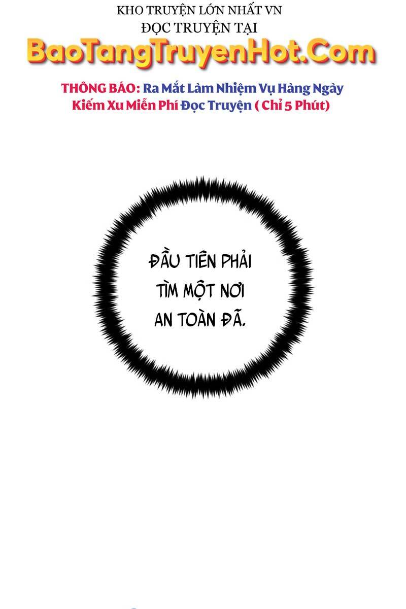 Trở Lại Thành Người Chơi Chapter 94 - Trang 2