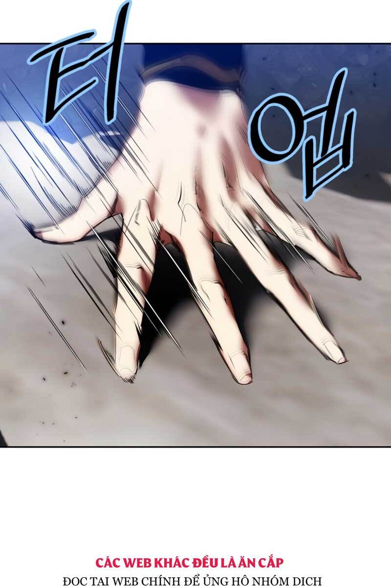 Trở Lại Thành Người Chơi Chapter 94 - Trang 2