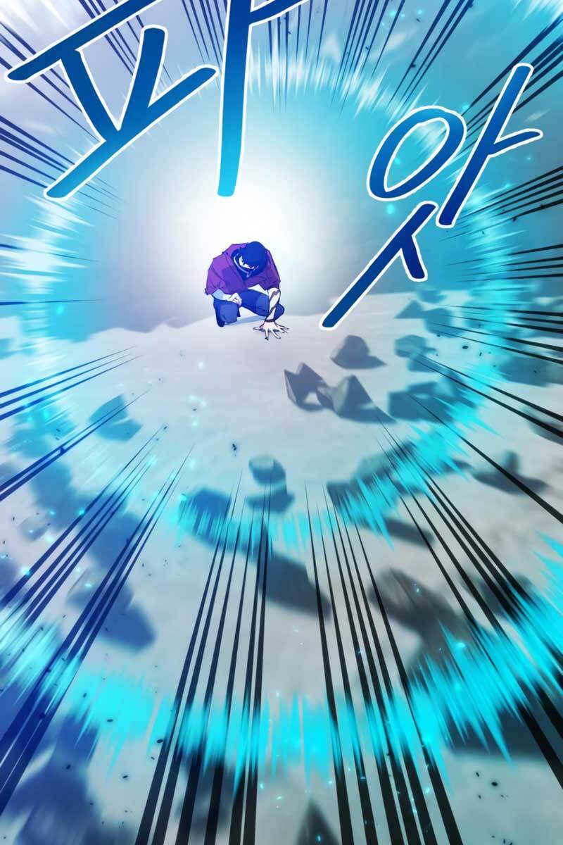 Trở Lại Thành Người Chơi Chapter 94 - Trang 2