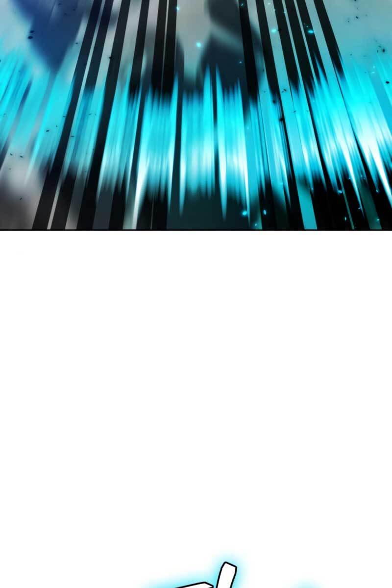 Trở Lại Thành Người Chơi Chapter 94 - Trang 2