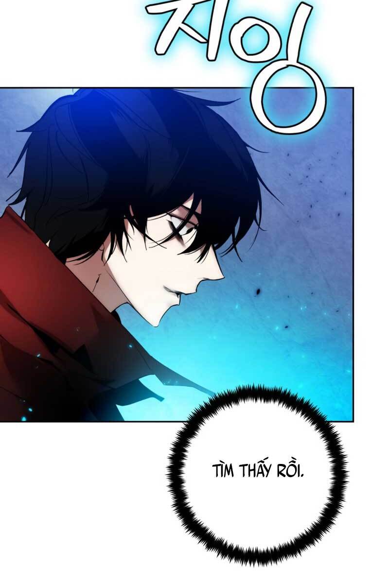 Trở Lại Thành Người Chơi Chapter 94 - Trang 2