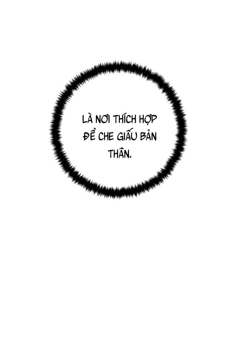 Trở Lại Thành Người Chơi Chapter 94 - Trang 2