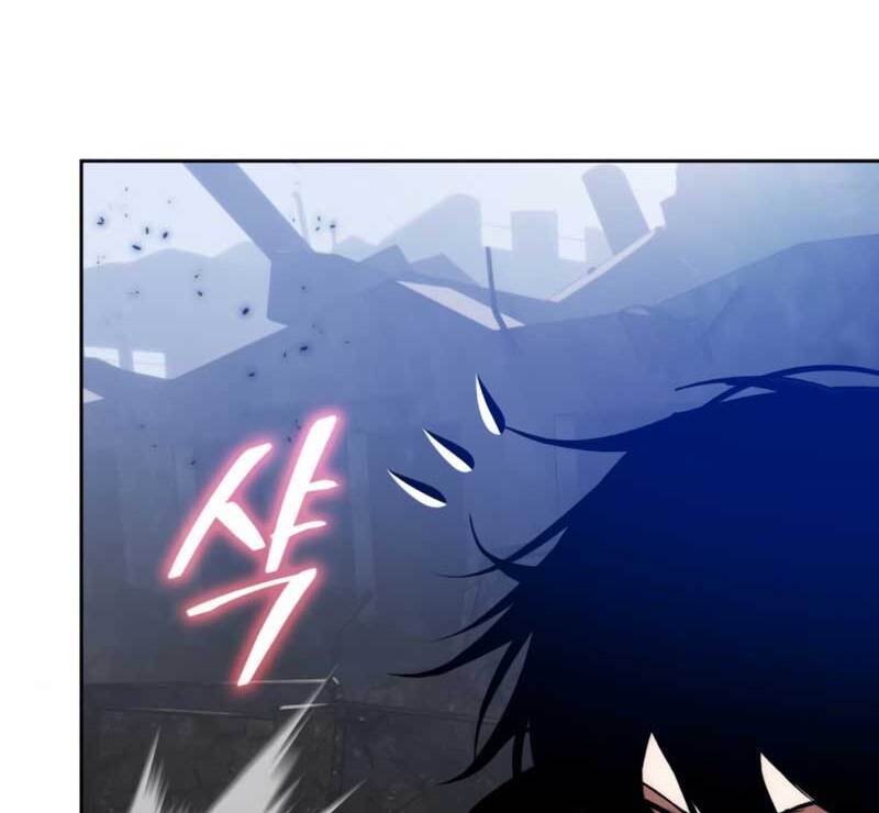 Trở Lại Thành Người Chơi Chapter 94 - Trang 2