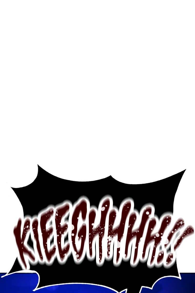 Trở Lại Thành Người Chơi Chapter 94 - Trang 2