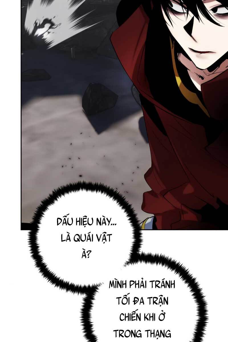 Trở Lại Thành Người Chơi Chapter 94 - Trang 2