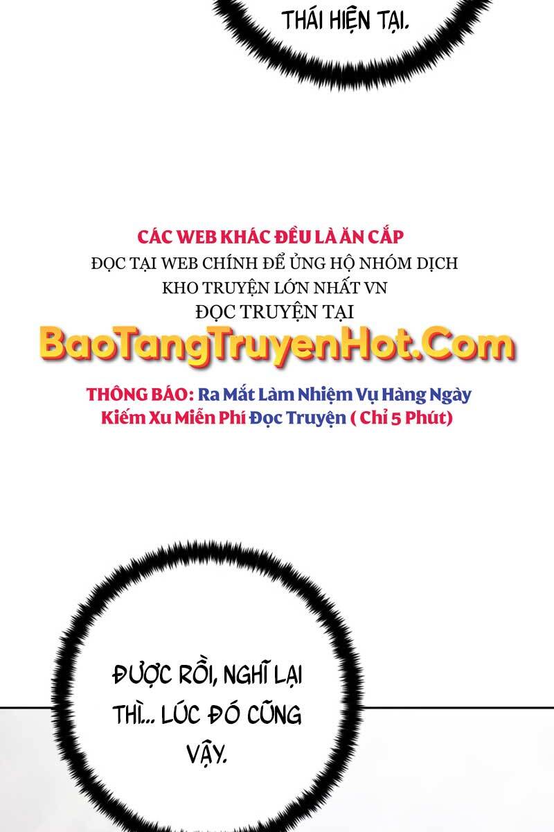 Trở Lại Thành Người Chơi Chapter 94 - Trang 2