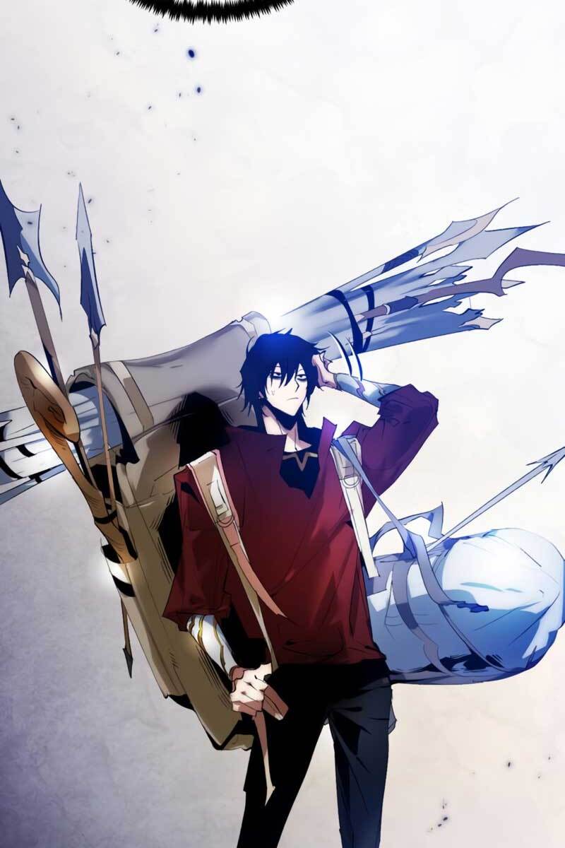 Trở Lại Thành Người Chơi Chapter 94 - Trang 2