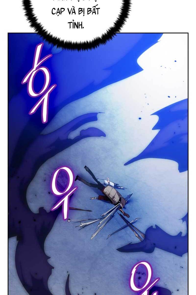 Trở Lại Thành Người Chơi Chapter 94 - Trang 2