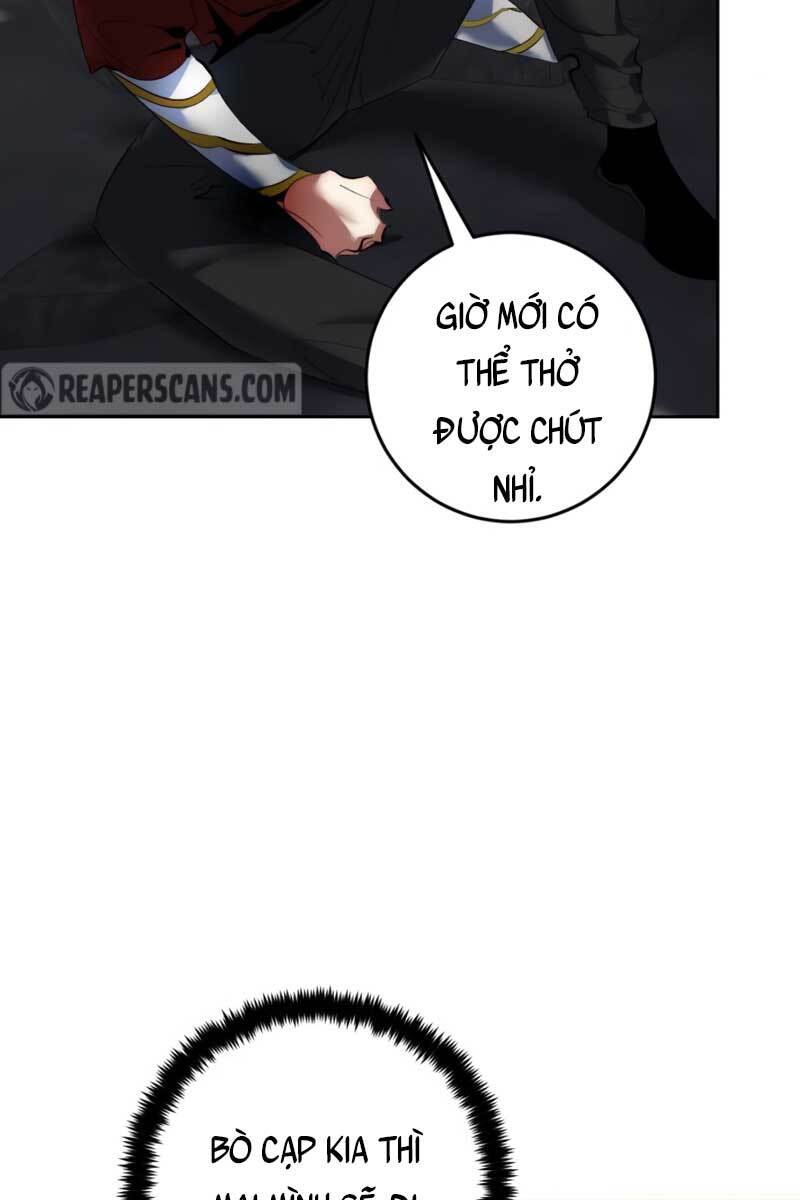 Trở Lại Thành Người Chơi Chapter 94 - Trang 2