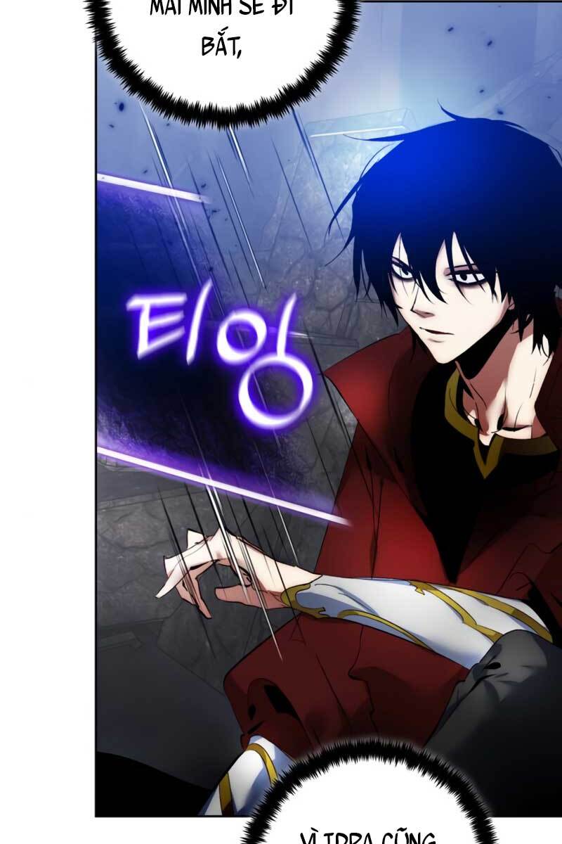 Trở Lại Thành Người Chơi Chapter 94 - Trang 2