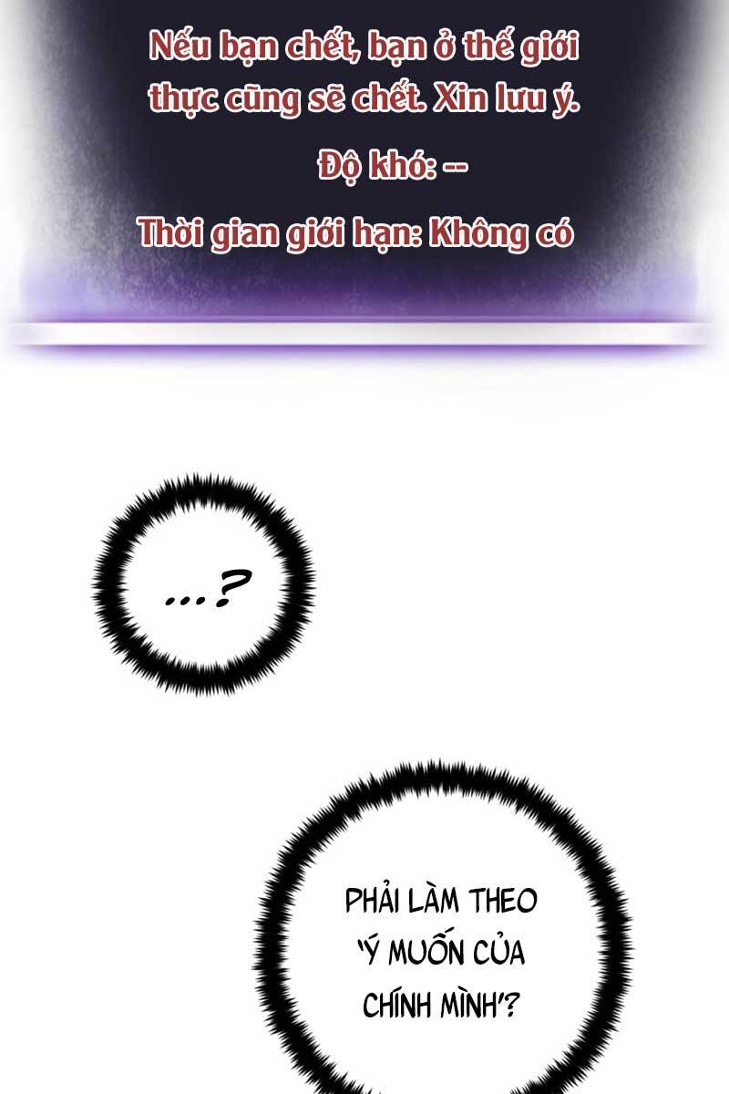 Trở Lại Thành Người Chơi Chapter 94 - Trang 2