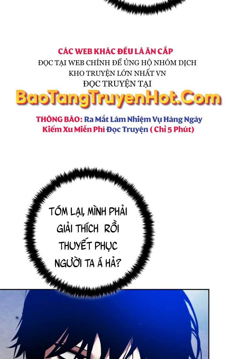 Trở Lại Thành Người Chơi Chapter 94 - Trang 2