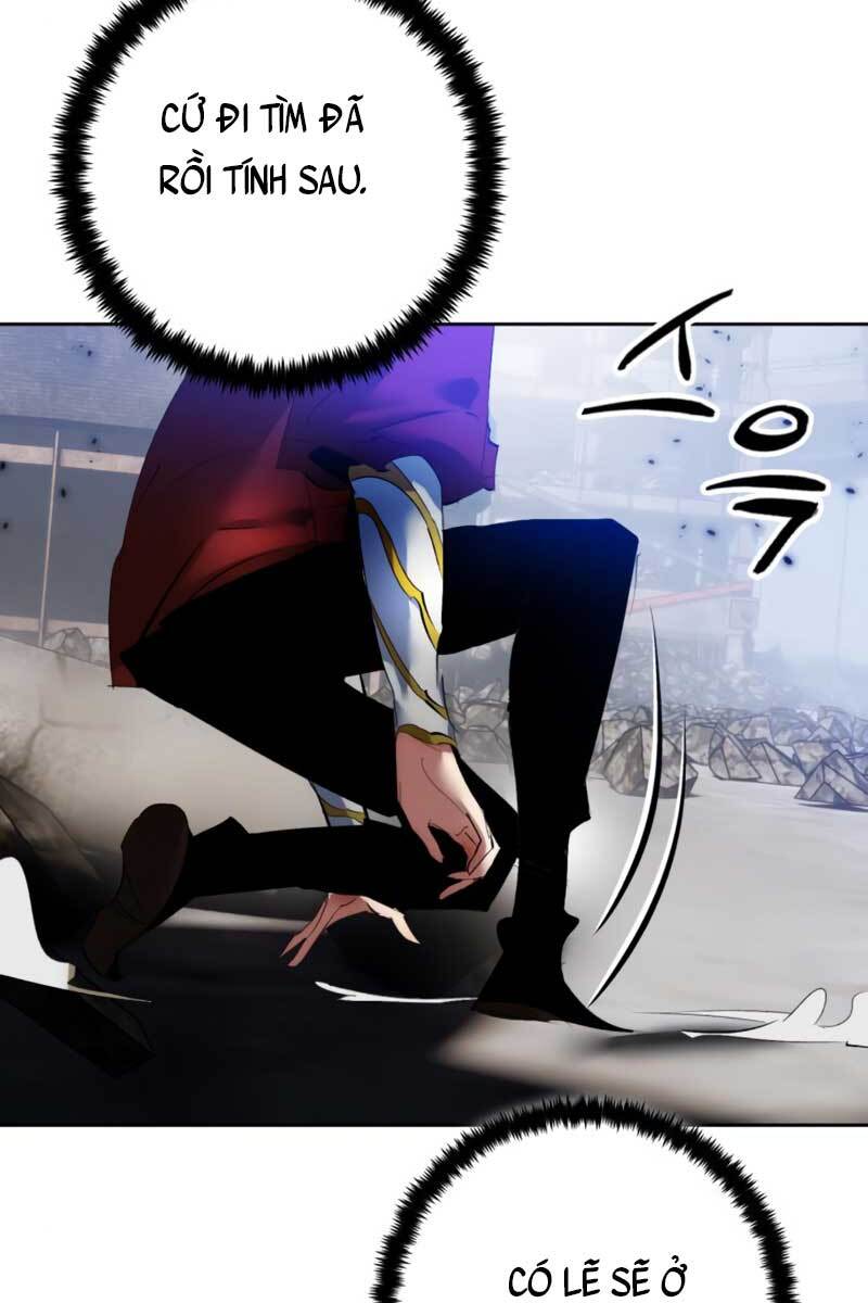 Trở Lại Thành Người Chơi Chapter 94 - Trang 2