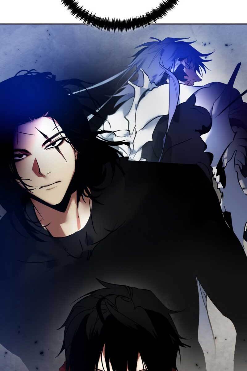 Trở Lại Thành Người Chơi Chapter 94 - Trang 2