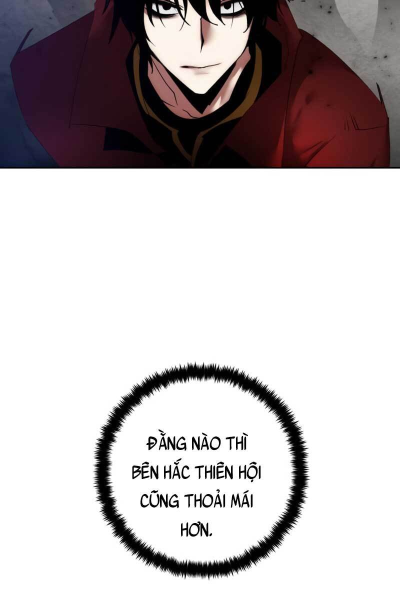 Trở Lại Thành Người Chơi Chapter 94 - Trang 2