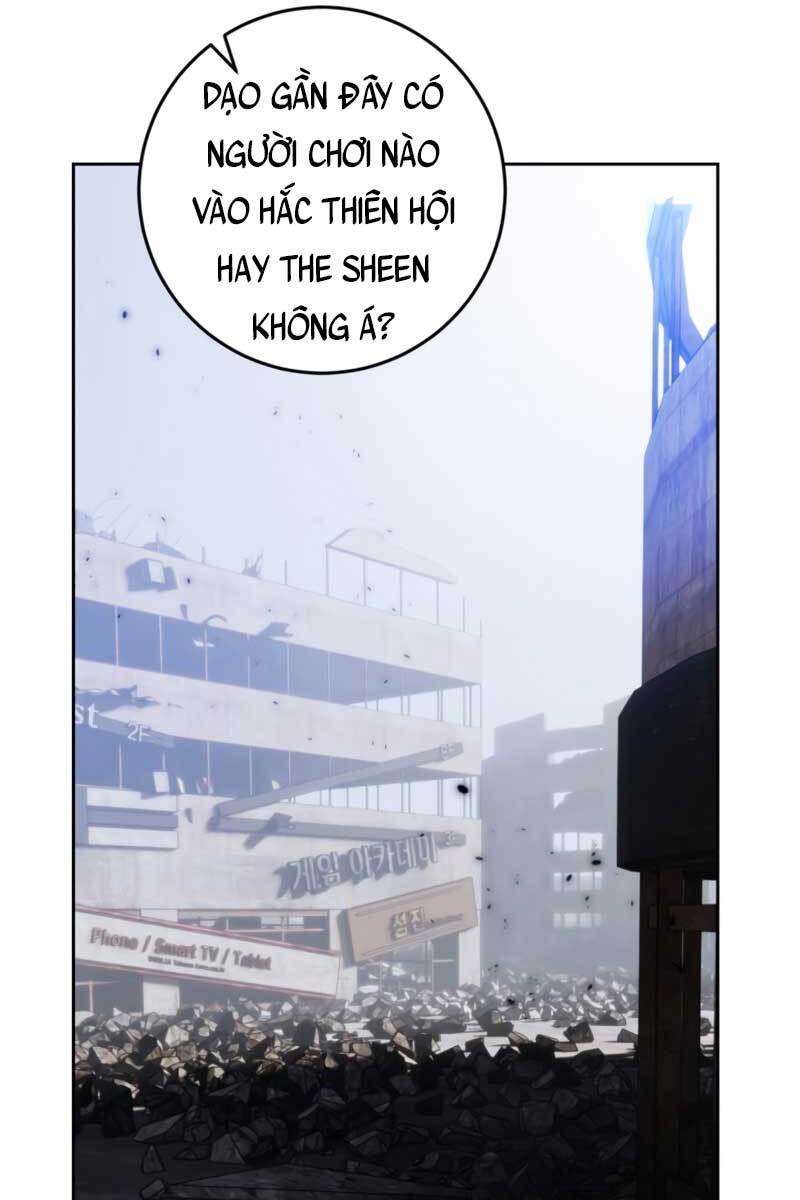 Trở Lại Thành Người Chơi Chapter 94 - Trang 2