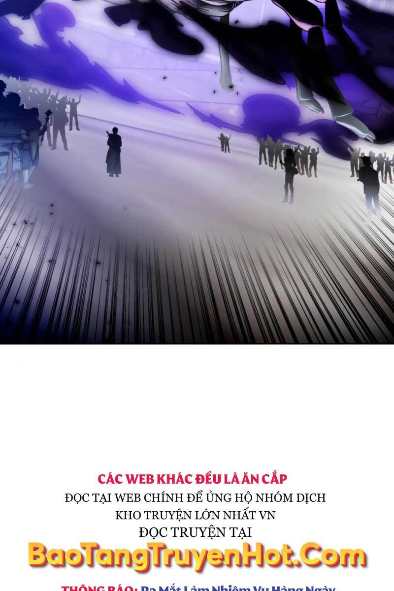 Trở Lại Thành Người Chơi Chapter 94 - Trang 2