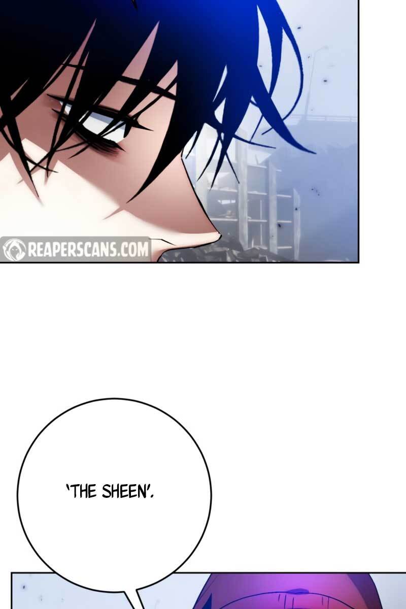 Trở Lại Thành Người Chơi Chapter 94 - Trang 2