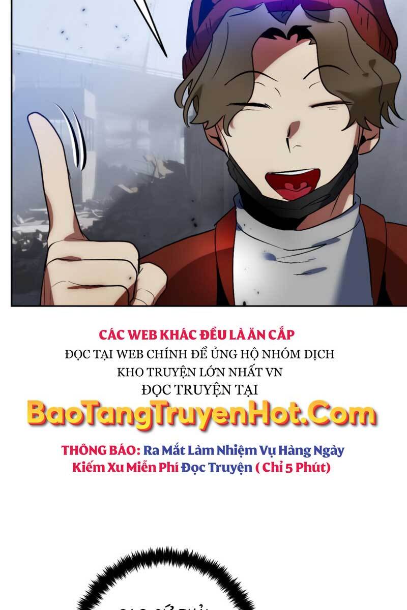 Trở Lại Thành Người Chơi Chapter 94 - Trang 2