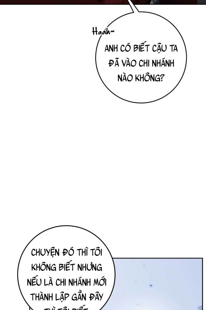 Trở Lại Thành Người Chơi Chapter 94 - Trang 2