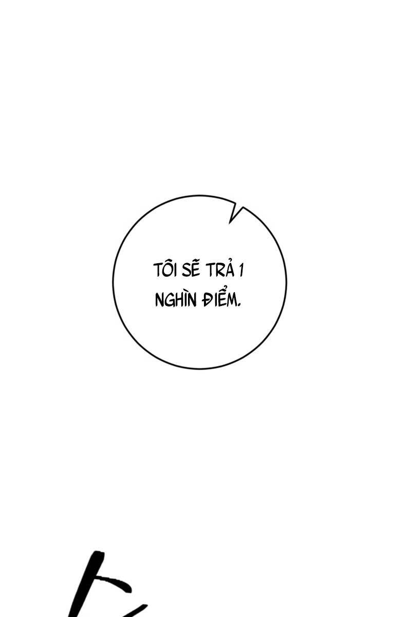 Trở Lại Thành Người Chơi Chapter 94 - Trang 2